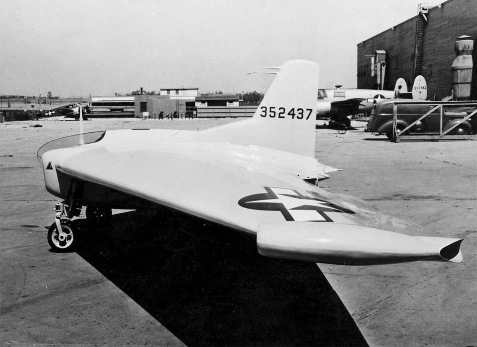 Пушка для спутников, бластер и солнцеход: курьёзные и парадоксальные проекты - 7 Пушка для спутников, бластер и солнцеход: курьёзные и парадоксальные проекты - 7