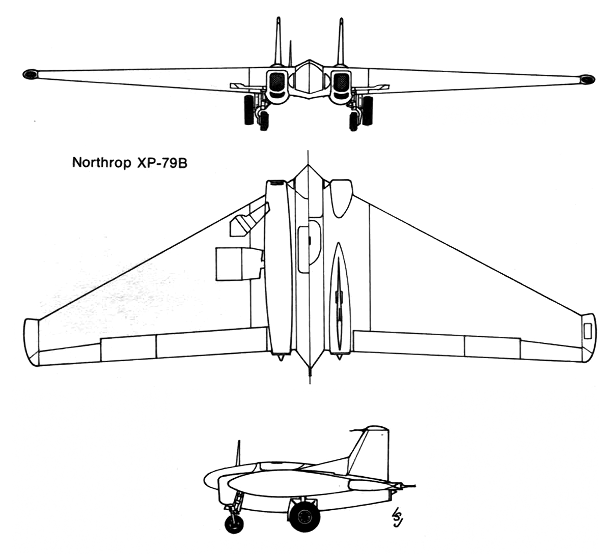Пушка для спутников, бластер и солнцеход: курьёзные и парадоксальные проекты - 8 Пушка для спутников, бластер и солнцеход: курьёзные и парадоксальные проекты - 8