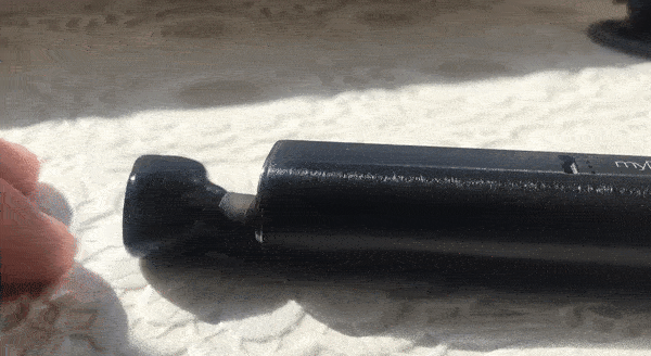 MyDrops — недорогие TWS-ки с хорошим звуком и надежным Bluetooth - 10 MyDrops — недорогие TWS-ки с хорошим звуком и надежным Bluetooth - 10