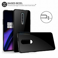 Фотогалерея дня: много качественных рендеров флагмана OnePlus 7 - 11 Фотогалерея дня: много качественных рендеров флагмана OnePlus 7