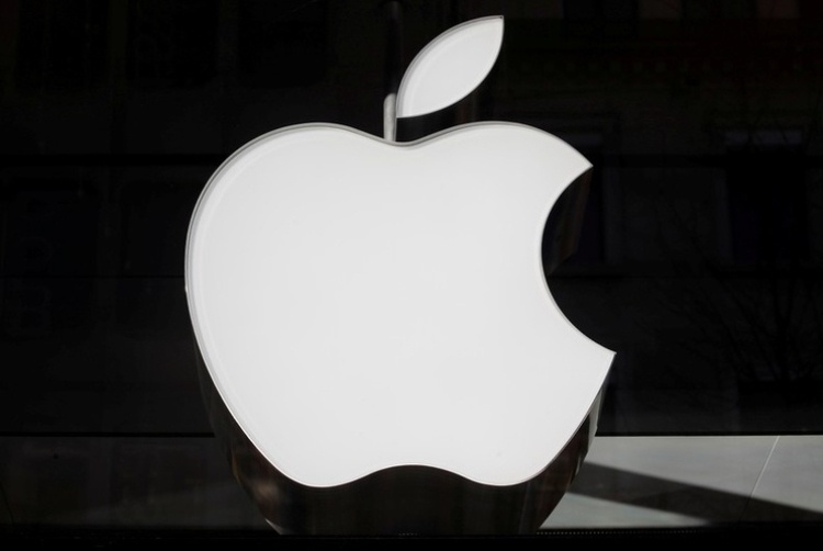 Снова вместе: Qualcomm и Apple пришли к соглашению о прекращении всех судебных разбирательств