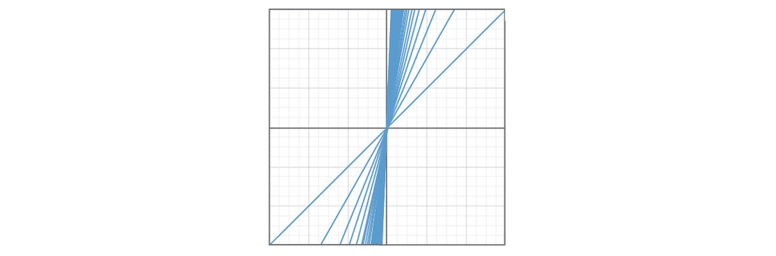 Там, где сходятся доказательства, факты и воображение - 6
