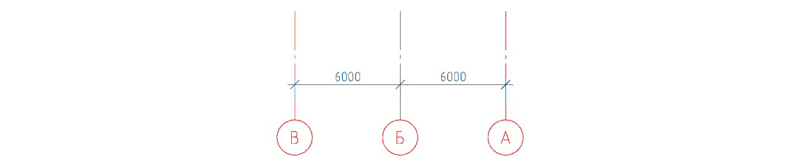 Тест-драйв nanoCAD СПДС Металлоконструкции 1.2. Часть 2 - 22 Тест-драйв nanoCAD СПДС Металлоконструкции 1.2. Часть 2 - 22