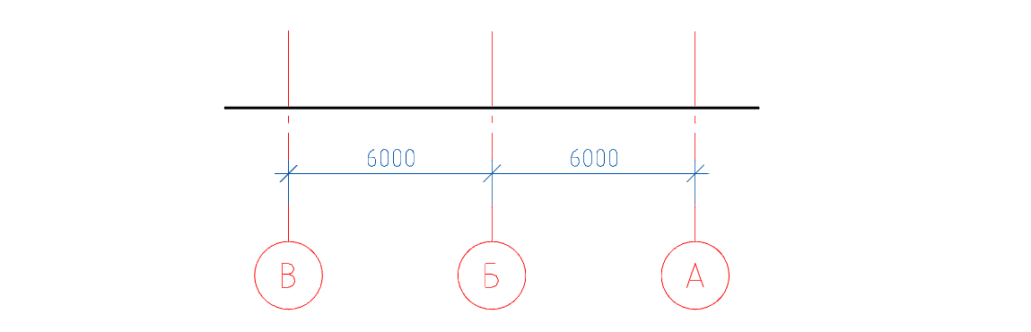 Тест-драйв nanoCAD СПДС Металлоконструкции 1.2. Часть 2 - 23 Тест-драйв nanoCAD СПДС Металлоконструкции 1.2. Часть 2 - 23
