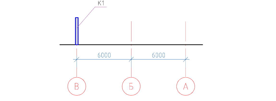 Тест-драйв nanoCAD СПДС Металлоконструкции 1.2. Часть 2 - 25 Тест-драйв nanoCAD СПДС Металлоконструкции 1.2. Часть 2 - 25