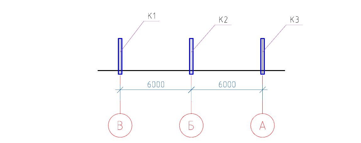 Тест-драйв nanoCAD СПДС Металлоконструкции 1.2. Часть 2 - 27 Тест-драйв nanoCAD СПДС Металлоконструкции 1.2. Часть 2 - 27