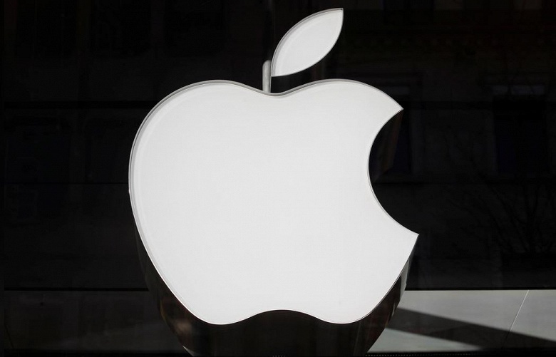 Apple ведет переговоры с возможными поставщиками датчиков для самоуправляемых автомобилей - 1 Apple ведет переговоры с возможными поставщиками датчиков для самоуправляемых автомобилей