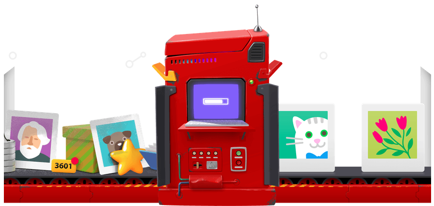 SNA Hackathon 2019 — итоги - 1 SNA Hackathon 2019 — итоги - 1