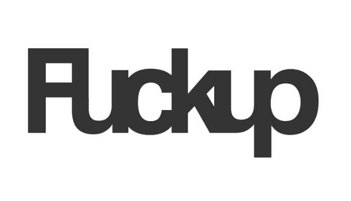 Дозвонились! Как собрать свою Web-звонилку за час - 5 Дозвонились! Как собрать свою Web-звонилку за час - 5