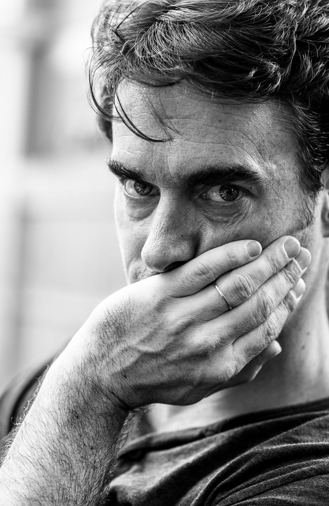 Математика, сообщающая клеткам, какими они должны быть - 3