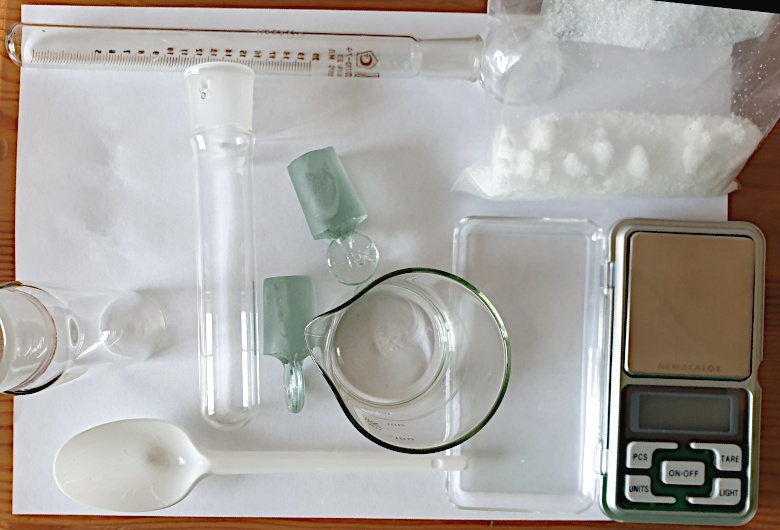 Штормгласс – кристаллы предсказатели - 2 Штормгласс – кристаллы предсказатели - 2