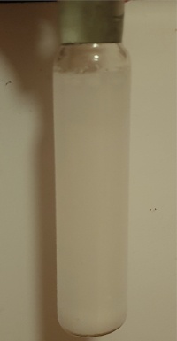 Штормгласс – кристаллы предсказатели - 3 Штормгласс – кристаллы предсказатели - 3