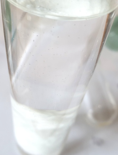 Штормгласс – кристаллы предсказатели - 5 Штормгласс – кристаллы предсказатели - 5