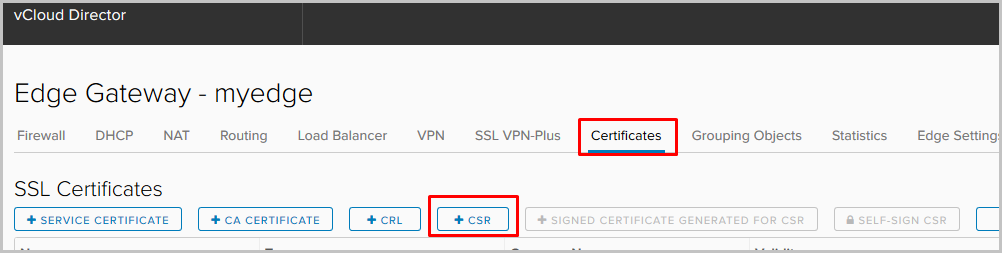 VMware NSX для самых маленьких. Часть 5. Настройка балансировщика нагрузки - 5