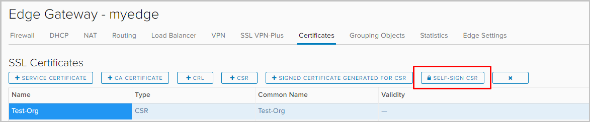 VMware NSX для самых маленьких. Часть 5. Настройка балансировщика нагрузки - 7