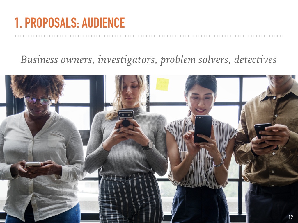 Как «снести» вашу документацию и начать жить - 13 Как «снести» вашу документацию и начать жить - 13