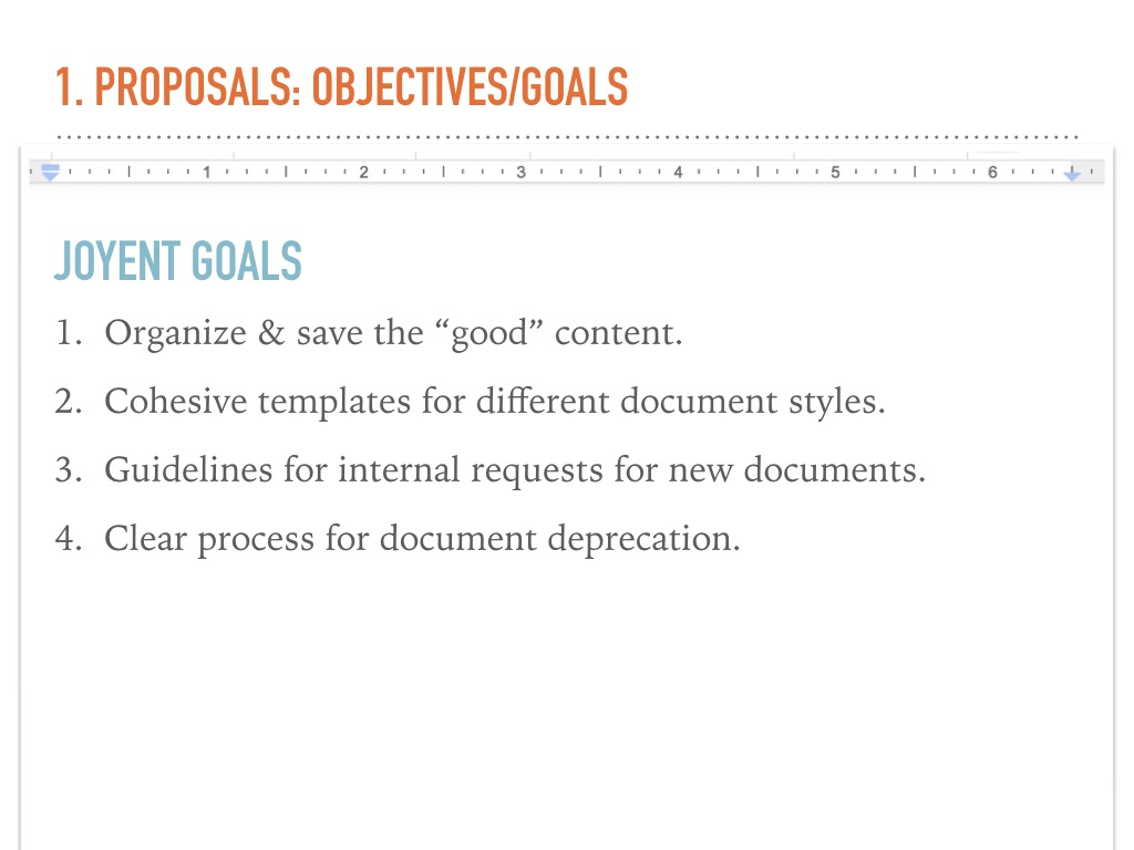 Как «снести» вашу документацию и начать жить - 14 Как «снести» вашу документацию и начать жить - 14