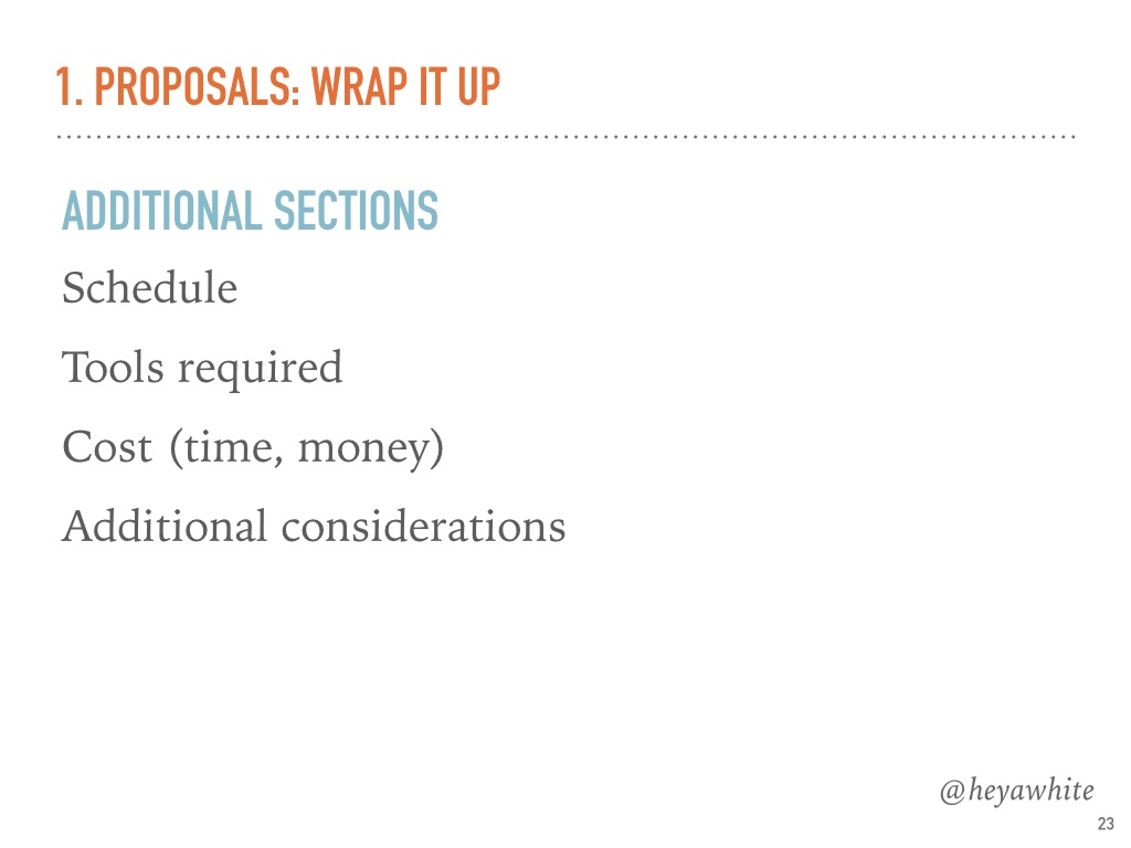 Как «снести» вашу документацию и начать жить - 17 Как «снести» вашу документацию и начать жить - 17