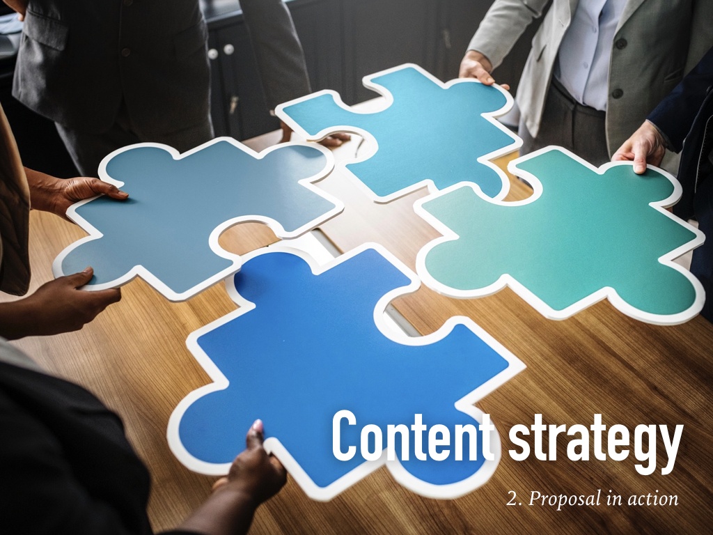 Как «снести» вашу документацию и начать жить - 18 Как «снести» вашу документацию и начать жить - 18