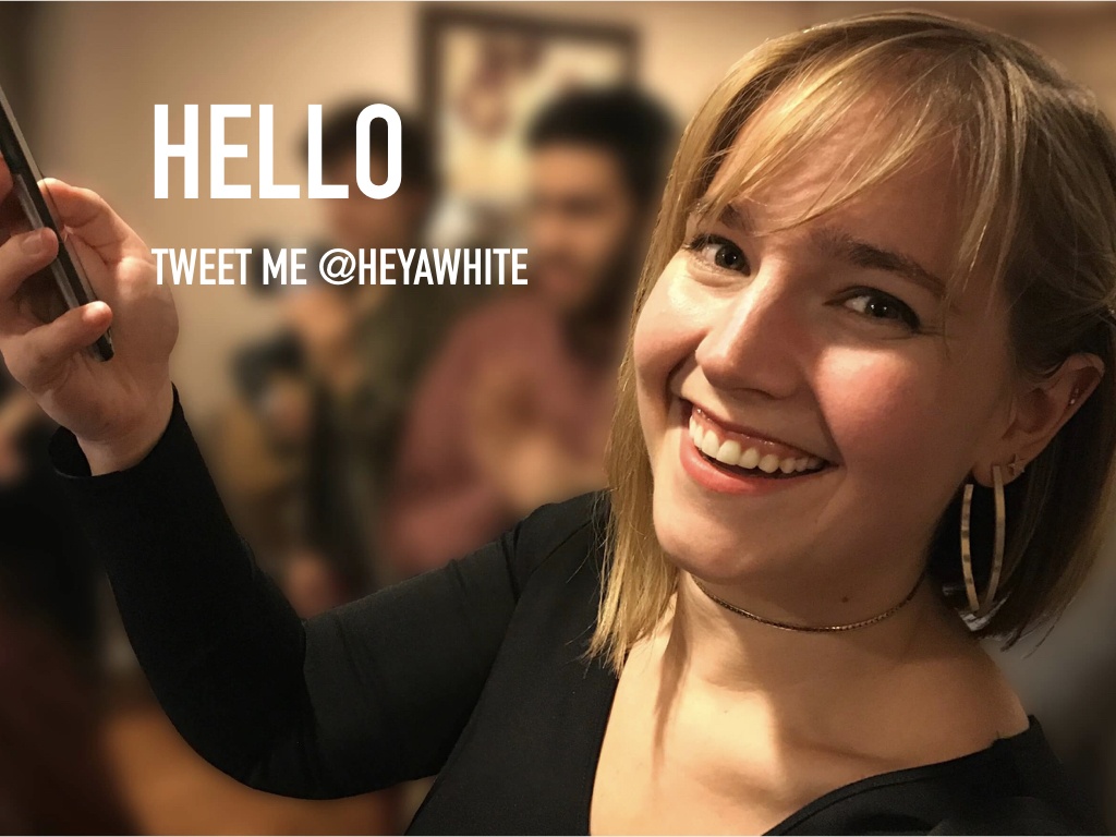 Как «снести» вашу документацию и начать жить - 2 Как «снести» вашу документацию и начать жить - 2