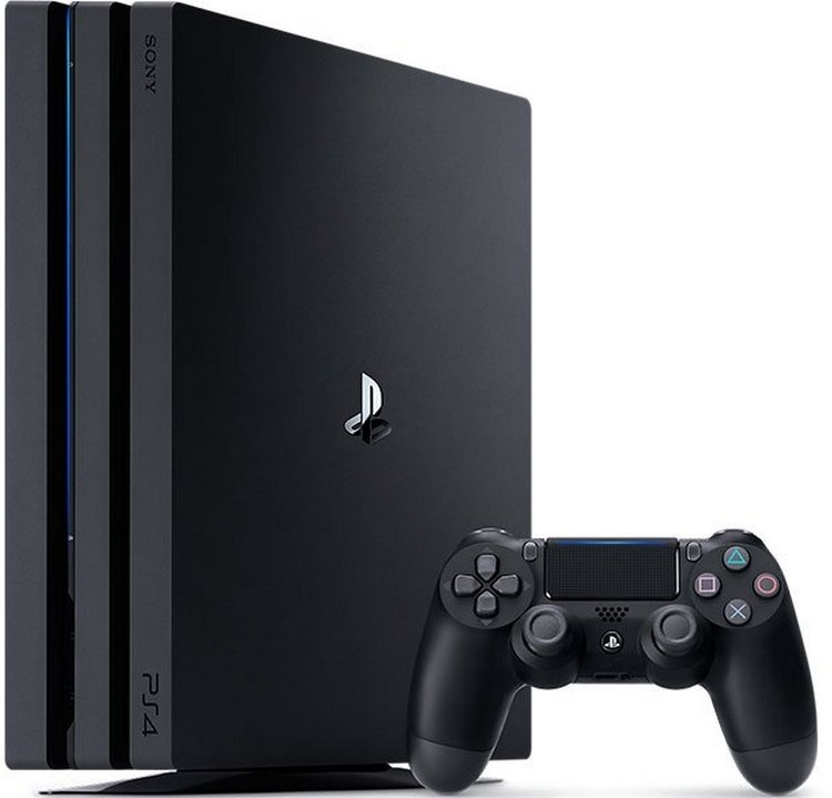 Sony: цена PlayStation 5 будет привлекательной, с учётом её «железа» и возможностей