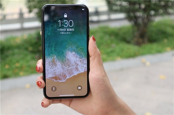 iPhone 11 нацелены на новый рекорд Geekbench, но могут уступить другим флагманам по производительности графики