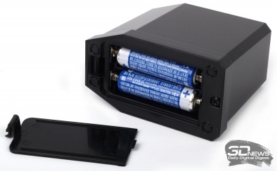 Новая статья: Робот-уборщик ILIFE A9s – два в одном высокотехнологичном Новая статья: Робот-уборщик ILIFE A9s – два в одном высокотехнологичном