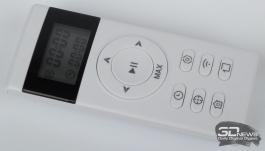 Новая статья: Робот-уборщик ILIFE A9s – два в одном высокотехнологичном Новая статья: Робот-уборщик ILIFE A9s – два в одном высокотехнологичном