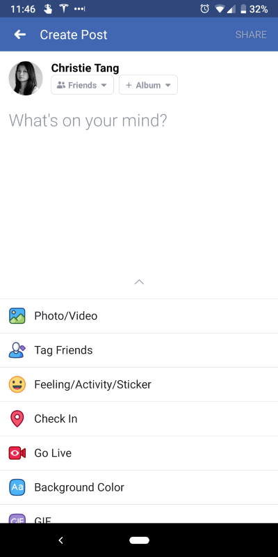 Патенты в дизайне: часть первая (общие положения, примеры от Apple, Facebook) - 20 Патенты в дизайне: часть первая (общие положения, примеры от Apple, Facebook) - 20