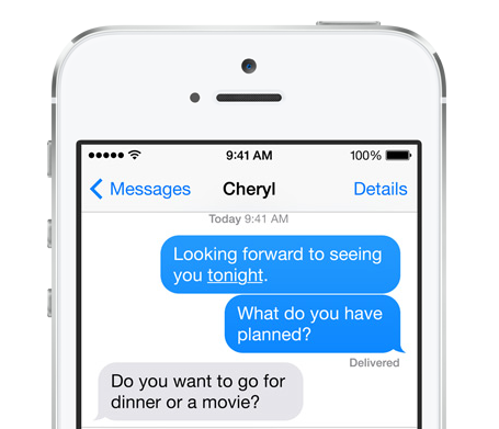 Патенты в дизайне: часть первая (общие положения, примеры от Apple, Facebook) - 6 Патенты в дизайне: часть первая (общие положения, примеры от Apple, Facebook) - 6