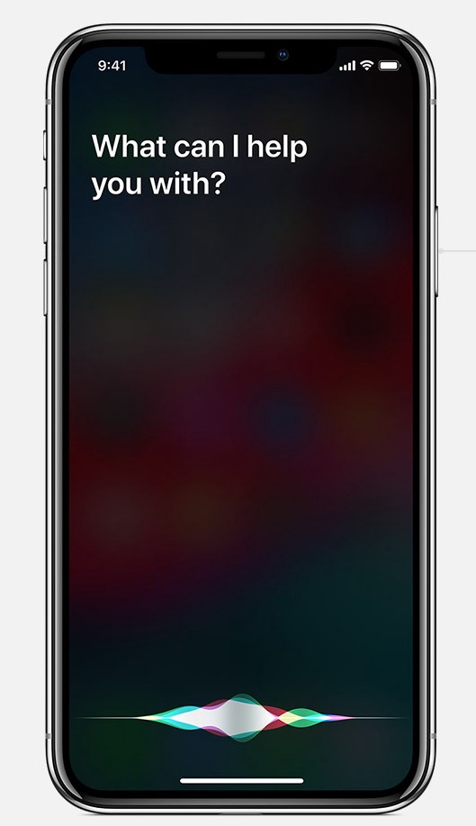 Патенты в дизайне: часть первая (общие положения, примеры от Apple, Facebook) - 9 Патенты в дизайне: часть первая (общие положения, примеры от Apple, Facebook) - 9