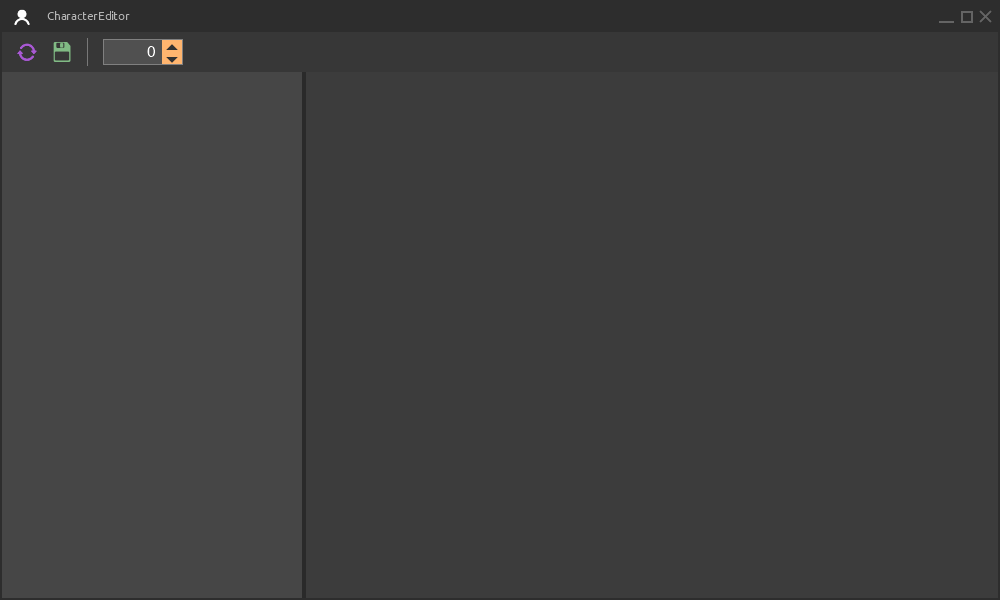 SpaceVIL — кроссплатфоремнный GUI фреймворк для разработки на .Net Core, .Net Standard и JVM - 2 SpaceVIL — кроссплатфоремнный GUI фреймворк для разработки на .Net Core, .Net Standard и JVM - 2