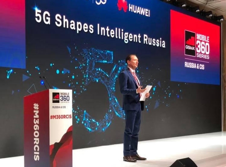 Анализ структуры собственности Huawei свидетельствует о возможной принадлежности государству