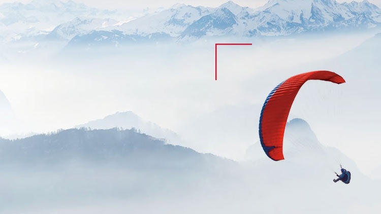 Анализ структуры собственности Huawei свидетельствует о возможной принадлежности государству Анализ структуры собственности Huawei свидетельствует о возможной принадлежности государству