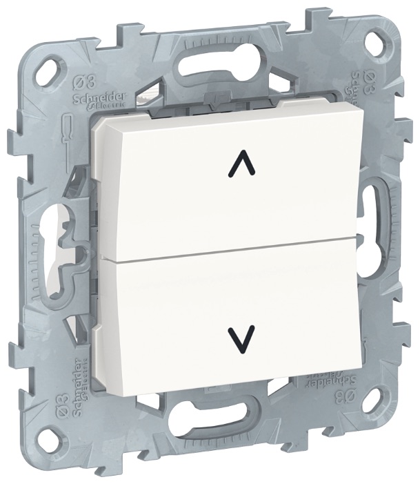 Многоуровневое управление освещением: отказоустойчивость решений и продуктов - 4 Многоуровневое управление освещением: отказоустойчивость решений и продуктов - 4