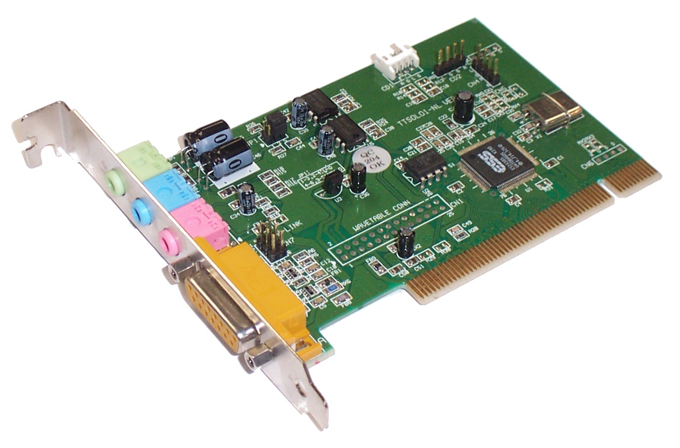 Pci ven 1022 dev 1649 rev 00. ESS solo-1. ESS es1938. ESS es1946_1938 PCI. Звуковая карта PCI.