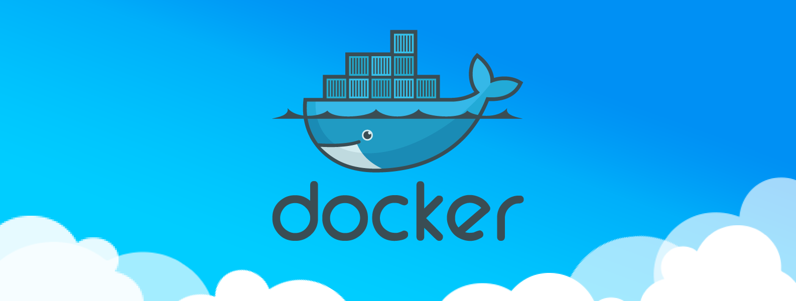 Шпаргалки по безопасности: Docker - 1
