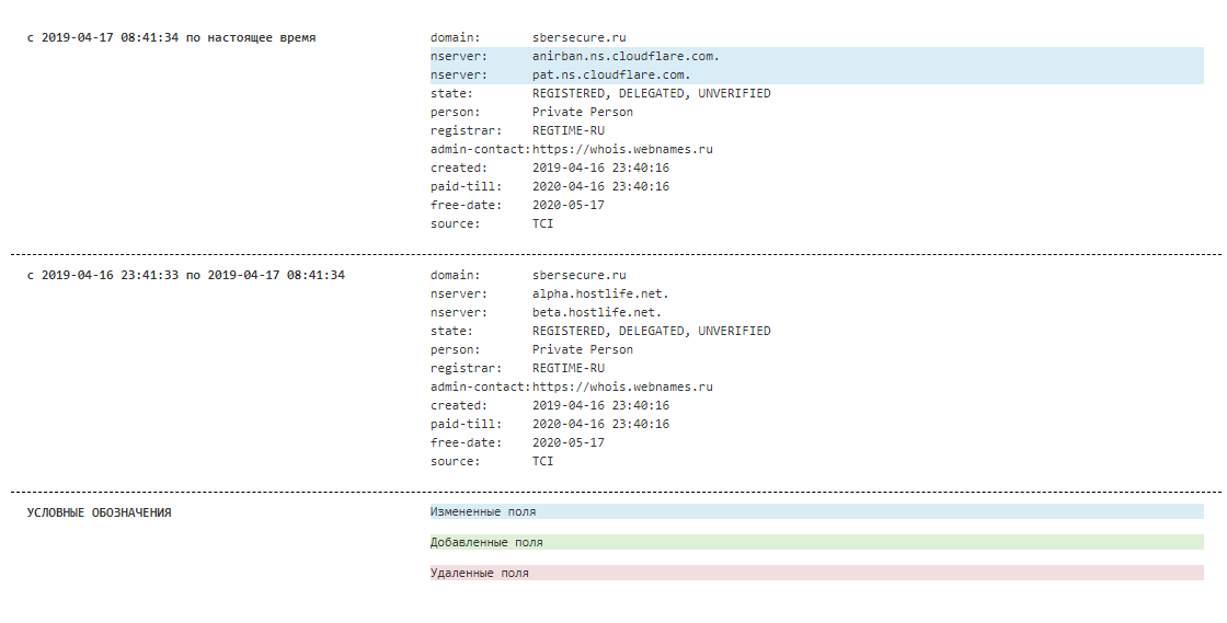 И снова волк в овечьей шкуре - 1 image