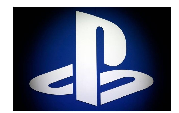 Игровой консоли Sony PlayStation 5 приписывают пока ещё не анонсированный процессор AMD Ryzen 3600G