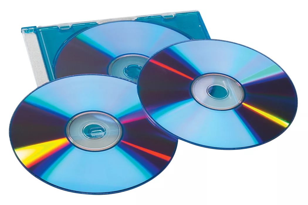 1 4 cd