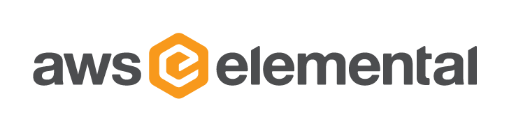 Serverless-подход для быстрой разработки рабочего видео-сервиса - 1 AWS Elemental