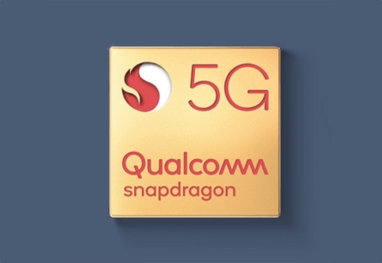 Будущие iPhone могут получить 5G-модемы не только Qualcomm, но и Samsung