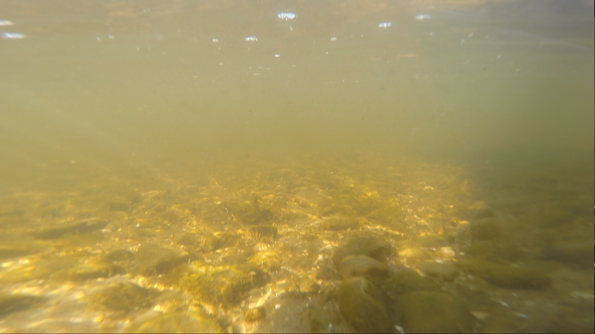 Подводный GPS на подводном роботе: опыт использования - 11 Подводный GPS на подводном роботе: опыт использования - 11