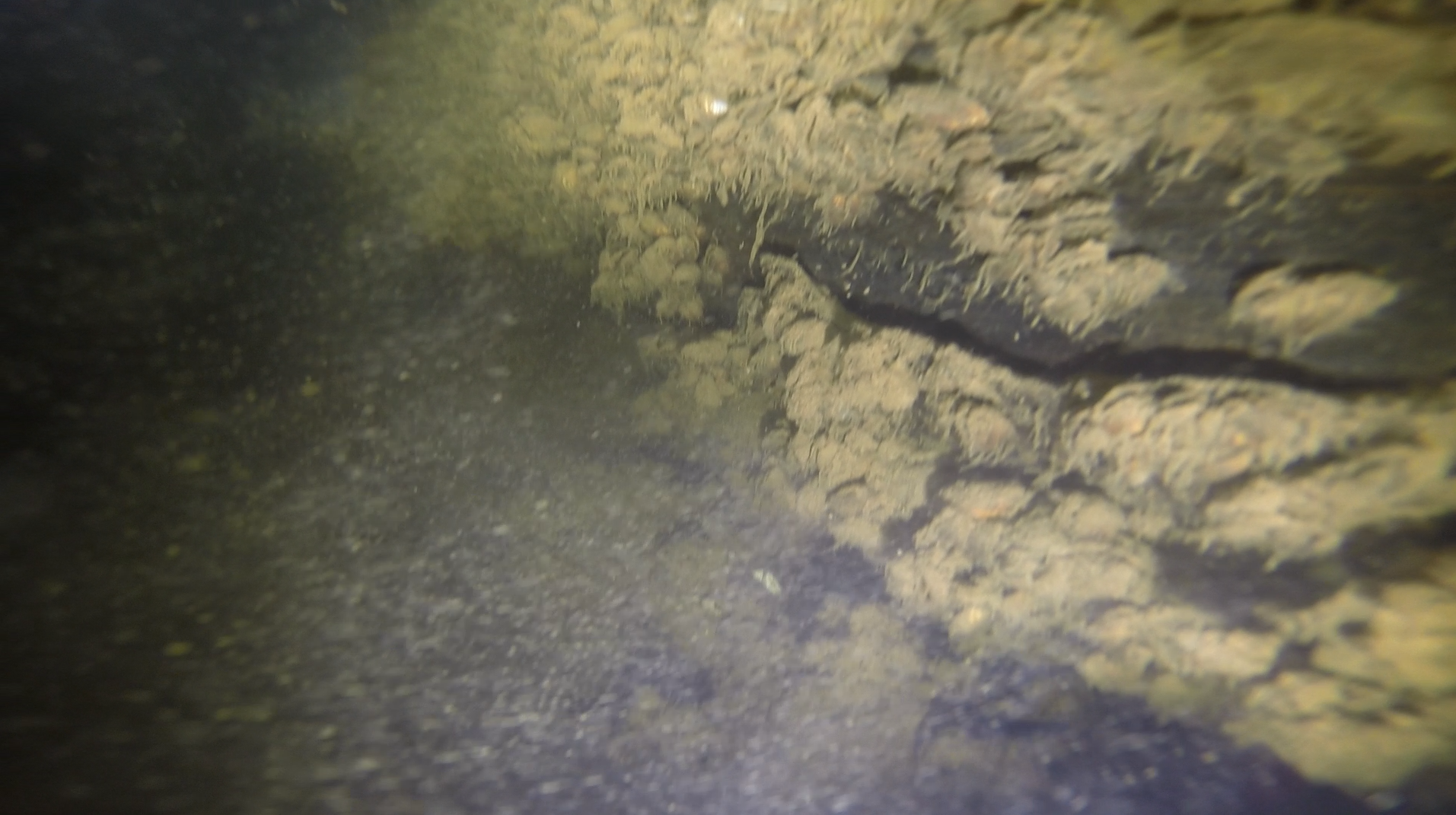 Подводный GPS на подводном роботе: опыт использования - 14 Подводный GPS на подводном роботе: опыт использования - 14