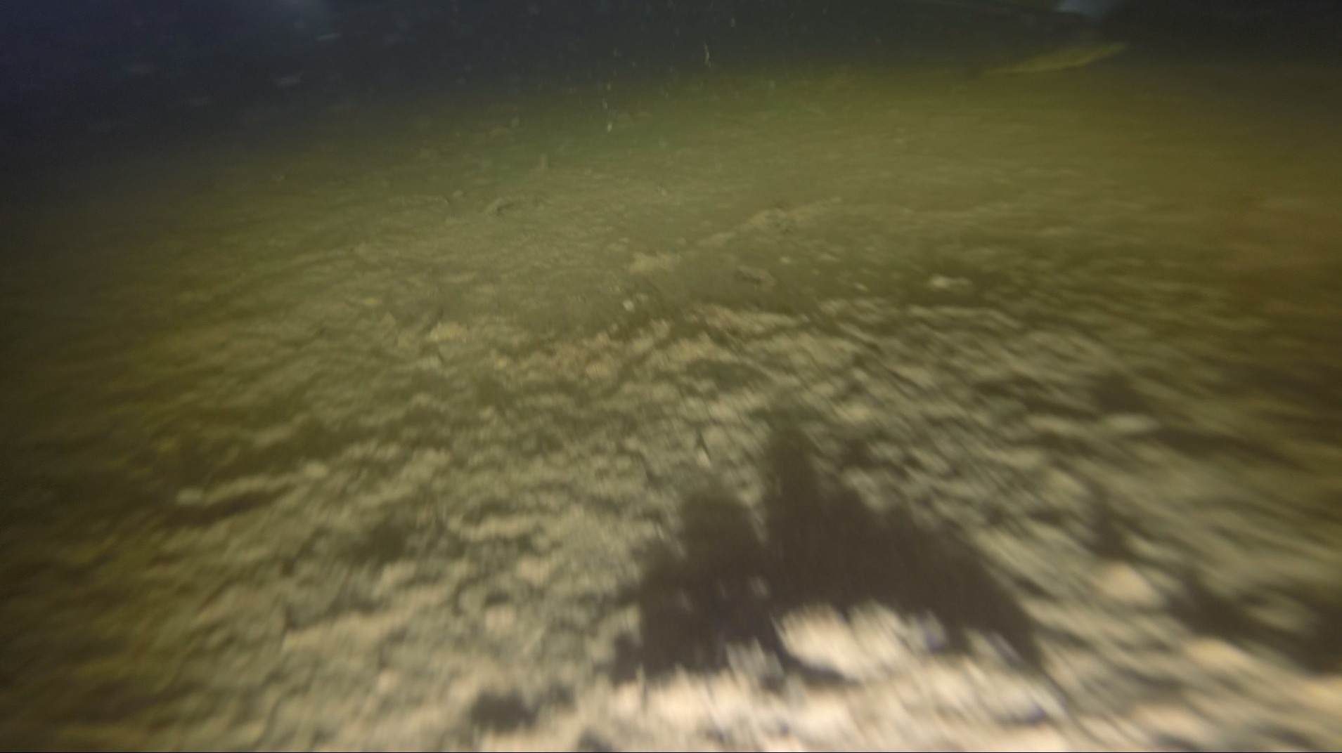 Подводный GPS на подводном роботе: опыт использования - 15 Подводный GPS на подводном роботе: опыт использования - 15