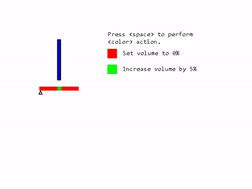 Самый худший UI управления громкостью звука - 16