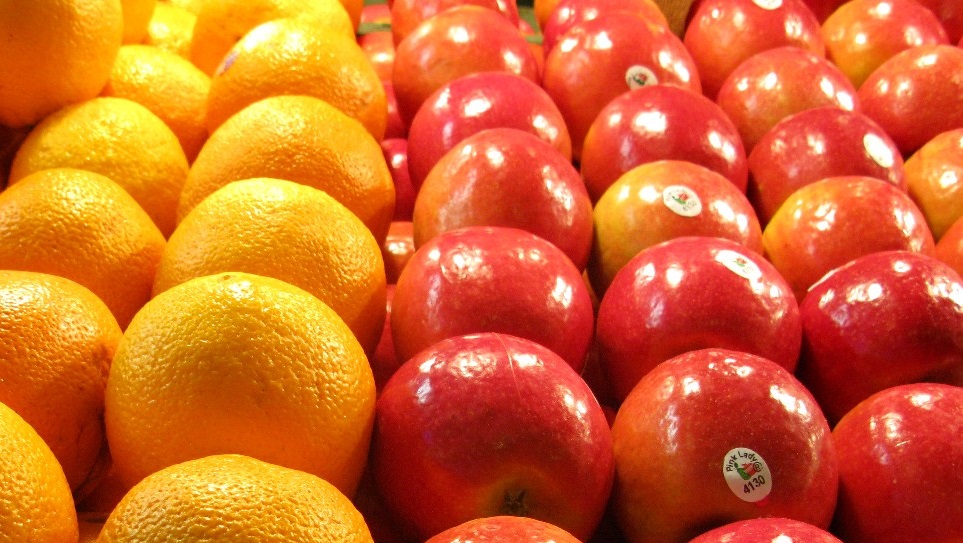 Вышли на пенсию — обсуждаем когда-то популярные аудиогаджеты, которые уже «устарели» - 2