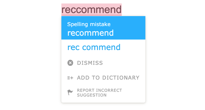 12 английских слов, которые часто пишут и произносят неправильно - 2 12 английских слов, которые часто пишут и произносят неправильно - 2