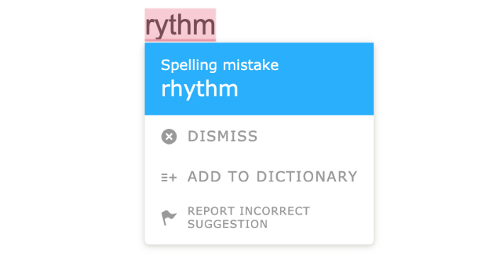 12 английских слов, которые часто пишут и произносят неправильно - 4 12 английских слов, которые часто пишут и произносят неправильно - 4