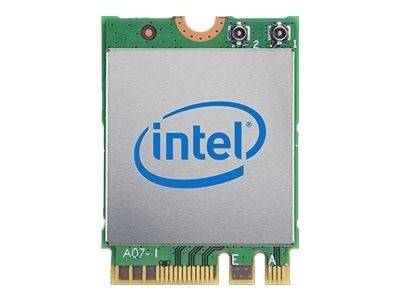 AX200 — Wi-Fi 6 от Intel - 1